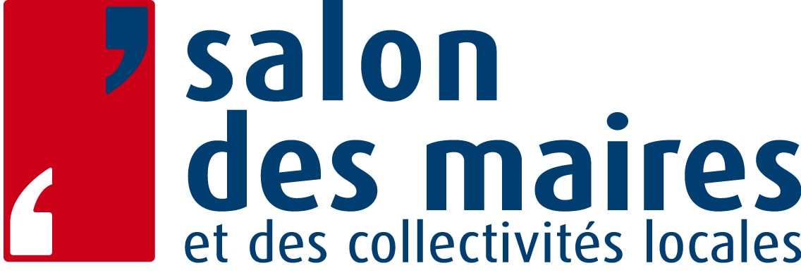 salon-de-maires-et-collectivités-locales